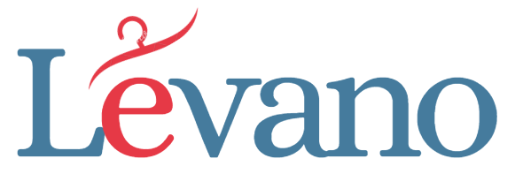 Lévano